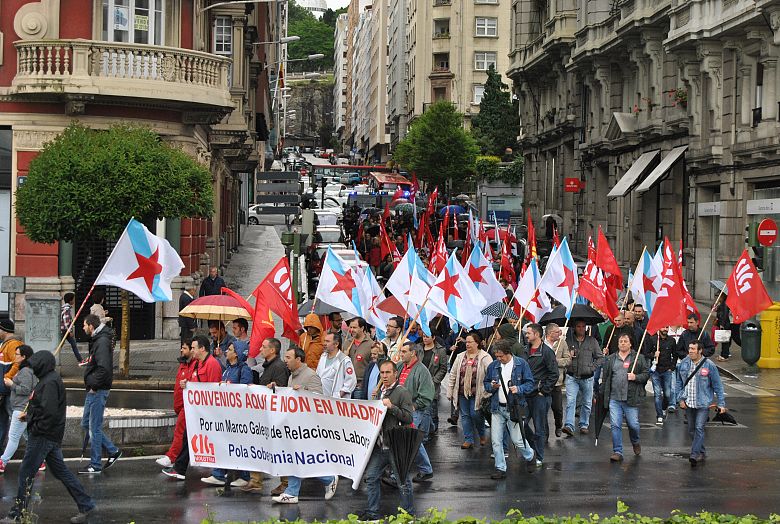 16-06-15 Manifestacion convenio metal02a.JPG